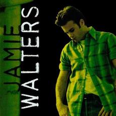 Jamie Walters mp3 Album by Jamie Walters