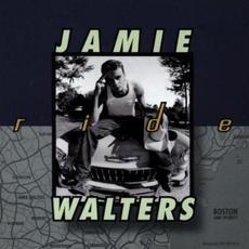 Ride mp3 Album by Jamie Walters