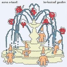 Botanical Garden mp3 Single by Anna Erhard