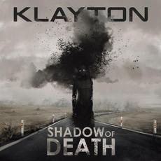 Shadow of Death mp3 Single by Klayton