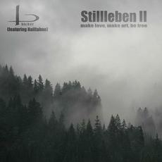 Stillleben II mp3 Single by Bicker