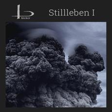 Stillleben I mp3 Single by Bicker