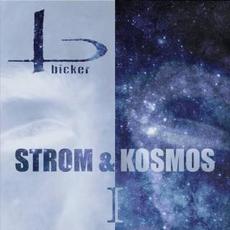 Strom & Kosmos I mp3 Single by Bicker