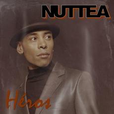 Héros de son histoire mp3 Single by Nuttea