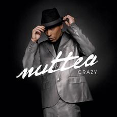 Crazy mp3 Single by Nuttea