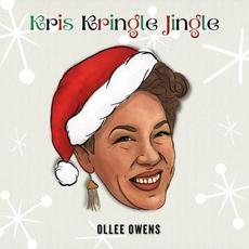 Kris Kringle Jingle mp3 Single by Ollee Owens