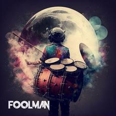 Foolman mp3 Album by Foolman