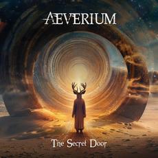 The Secret Door mp3 Album by Aeverium