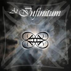 At Infinitum mp3 Album by At Infinitum