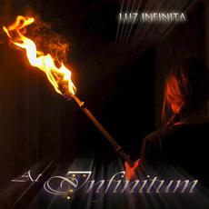 Luz infinita mp3 Album by At Infinitum