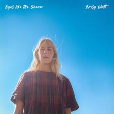 Eyes Like the Ocean mp3 Album by Erisy Watt