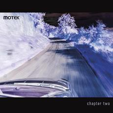 Chapter Two mp3 Album by Motek