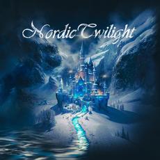 Nordic Twilight mp3 Album by Nordic Twilight