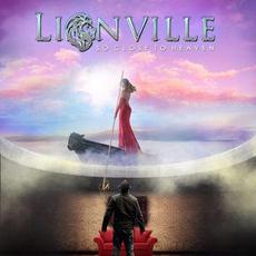 So Close to Heaven mp3 Album by Lionville