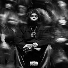 KING OF THE MISCHIEVOUS SOUTH mp3 Album by Denzel Curry