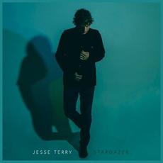 Stargazer mp3 Album by Jesse Terry