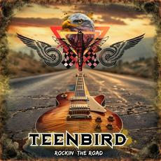 Rockin´ the Road mp3 Album by Teenbird