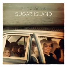 Sugar Island mp3 Album by The 4 of Us