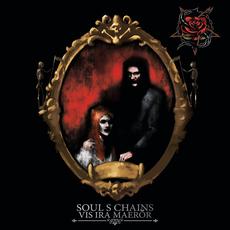 Vis Ira Maeror mp3 Album by Soul S Chains