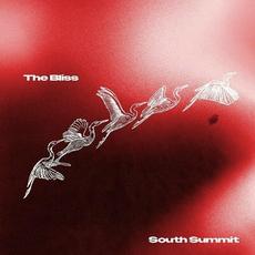 The Bliss mp3 Album by South Summit