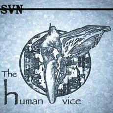 The Human Vice mp3 Album by Science Versus Nature