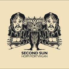 Hopp/Förtvivlan mp3 Album by Second Sun