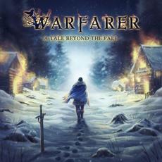 A Tale Beyond the Pale mp3 Album by Warfarer