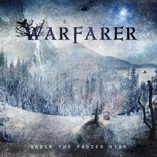 Under the Frozen Star mp3 Album by Warfarer