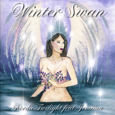 Winter Swan mp3 Single by Nordic Twilight