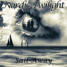 Sail Away mp3 Single by Nordic Twilight