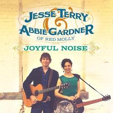 Joyful Noise mp3 Single by Jesse Terry