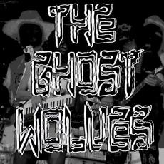 Let's Go To Mars b/w Last Man mp3 Single by The Ghost Wolves