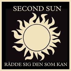 Rädde Sig Den Som Kan mp3 Single by Second Sun