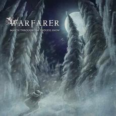 March Through the Endless Snow mp3 Single by Warfarer