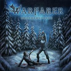 Brotherslayer mp3 Single by Warfarer