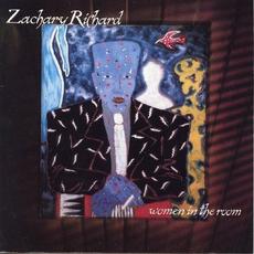 Women in the Room mp3 Album by Zachary Richard