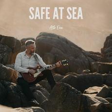 Safe At Sea mp3 Album by Atle Oen