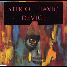 Lostland mp3 Album by Stereotaxic Device