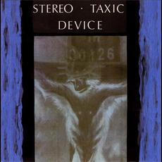 Stereo Taxic Device mp3 Album by Stereotaxic Device