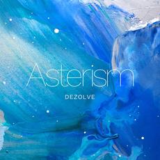 Asterism mp3 Album by DEZOLVE