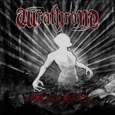 Born Beneath mp3 Album by Wrathrone