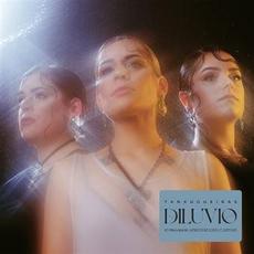 Diluvio mp3 Album by Tanxugueiras