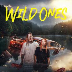 Wild Ones mp3 Album by Tom MacDonald & Nova Rockafeller