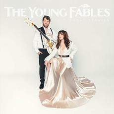 Short Stories mp3 Album by The Young Fables