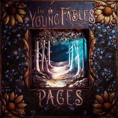 Pages mp3 Album by The Young Fables