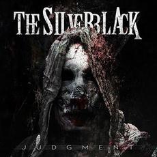 Judgment mp3 Album by The Silverblack