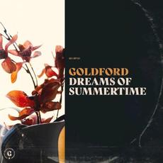 Dreams of Summertime mp3 Album by GoldFord