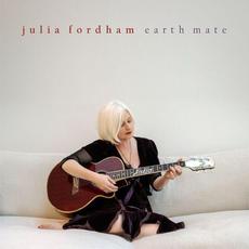 Earth Mate mp3 Album by Julia Fordham