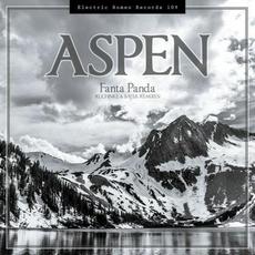 Aspen (Kuchinke & Bayer Remixes) mp3 Remix by Fanta Panda