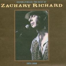 Best of Zachary Richard mp3 Artist Compilation by Zachary Richard